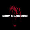 Malux - Turbine (Teddy Killerz Remix)