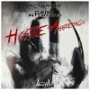 Activator、Dark Intentions《Hostile Aggression》[MP3/LRC]