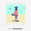 mikkelrev - Syster