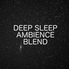 Ambient Nature White Noise - Calming White Noise Ambience