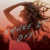 Sassydee - Shake It Off