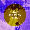 Max Price、Ashley Greene - Finesse