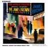 James Brown - Introduction
