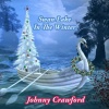 johnny crawford - Debbie