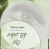 nara leão、Nara Leao - O Môrro (Feio, Não É Bonito)