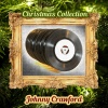 johnny crawford - Young At Heart