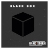 Mark Storm - Black Box