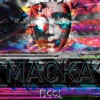 Ficci - Маска (Explicit)