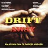 the mighty clouds of joy - Amazing Grace