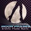 Moon Phases Music Zone - Moon Phases