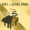 Piano Lovers Community - Relaxing Piano Music