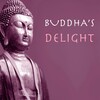 Liquid Blue - Buddha's Delight