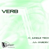 Verb - Jungle Tech
