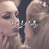 Hillbilly Hellcats - Over and Over