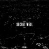 Mala Strana - Secret Well (Original Mix)