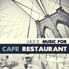 Piano Lovers Community - Paris Cafe