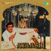 bhupinder singh - Ayaash Hoon Main