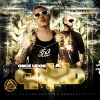 Burden、DJ Smallz - Intro