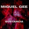 Miguel Gee - Active Song