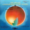 Tokyo Metropolitan Symphony Orchestra、Tadaaki Otaka、Katsuya Yokoyama、Mikiko Haga、Chieko Mori、Toshi Fujita - Mutation, Op. 18