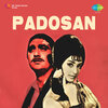 Dilip、Kishore Kumar、Keshto Mukherjee、Sunil Dutt、Mehmood、Saira Banu、J. Om Prakash、Dulari、Agha - Padosan [Dialogue] - Jab Jab Jo Jo Hona Hai