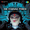 Aarti Anklikar Tikekar - The Consort- Shri Parvati Devi Stotra & Mahagauri Stuti