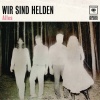 Wir Sind Helden - Alles