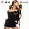 Blu Cantrell《I Love You》[MP3/LRC]