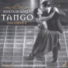 Anibal Troilo Y Su Orquesta Tipica - Barrio De Tango