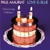 Paul Mauriat《Love Is Blue (爱是忧郁)》[MP3/LRC]