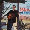 george hamilton iv - As Long as the Wind Blows