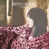 beth orton - Conceived (Michael Brauer Radio Mix)