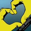 Alter Breed - On The Run