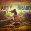 Arty、Fiora - Take Me Away (Grand Finale)(Extended)( Version)