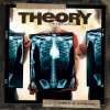 Theory Of A Deadman - So Happy
