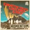 Dimitri Vegas、Regi、Like Mike - Momentum