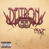 Deltron 3030、Joseph Gordon-Levitt - Stardate