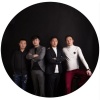 冯泽全、吴杰、张鑫、张建国 - 与你兄弟一场