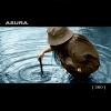 Asura、Ayten - El Hai
