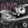 Block & Crown - Movin on Up
