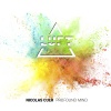 Nicolas Cuer - Bstrd (Original Mix)