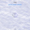 Teig - One More Trip