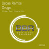 Sebas Ramos - Oruga