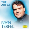 Bryn Terfel、English Baroque Soloists、John Eliot Gardiner - Le nozze di Figaro, K.492 / Act 1 - 