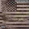 Trae Tha Truth、6 Tre G - On A Roll (Prod. By Track Bangas)
