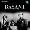 suresh、Parul Ghosh - Tum Ko Mubarak Ho