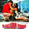 Lata Mangeshkar《O Tushima Ri Tushima》[MP3/LRC]