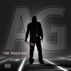 AG - When The Gun Pops (Intro)