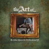 George Lowe、Apartmentk - Intro (Apartmentk)