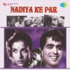 Lalita Dewoolkar、mohammed rafi《More Raja Ho》[MP3/LRC]